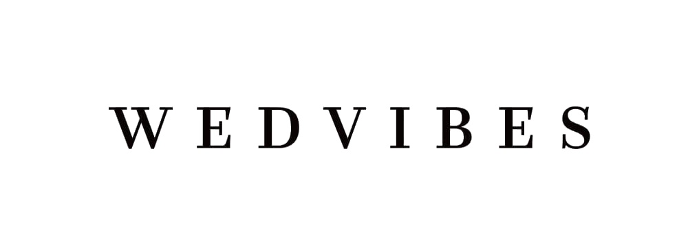 WedVibes