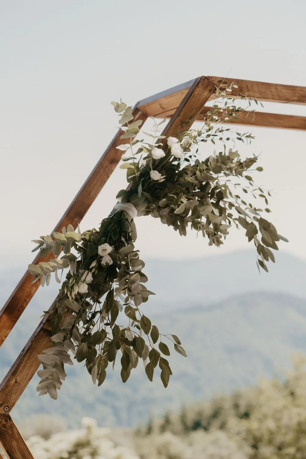 David & Yana Hochzeit - Bild 8