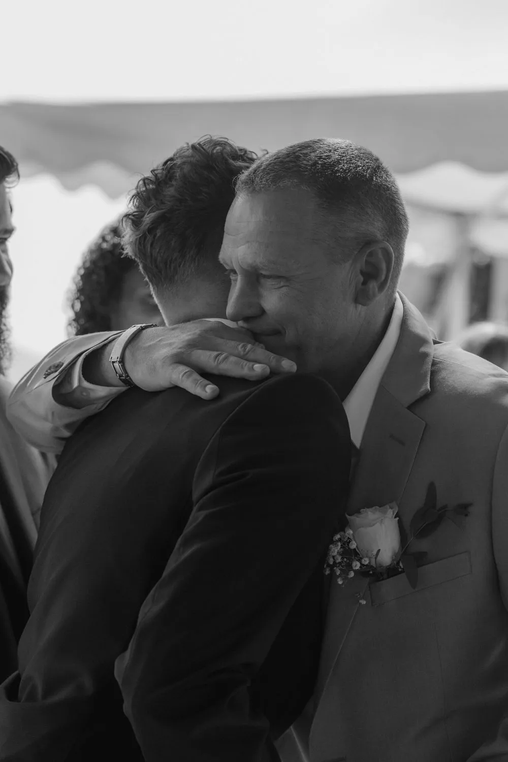 David & Yana Hochzeit - Bild 11