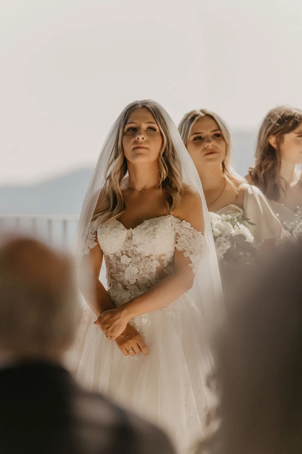 David & Yana Hochzeit - Bild 13