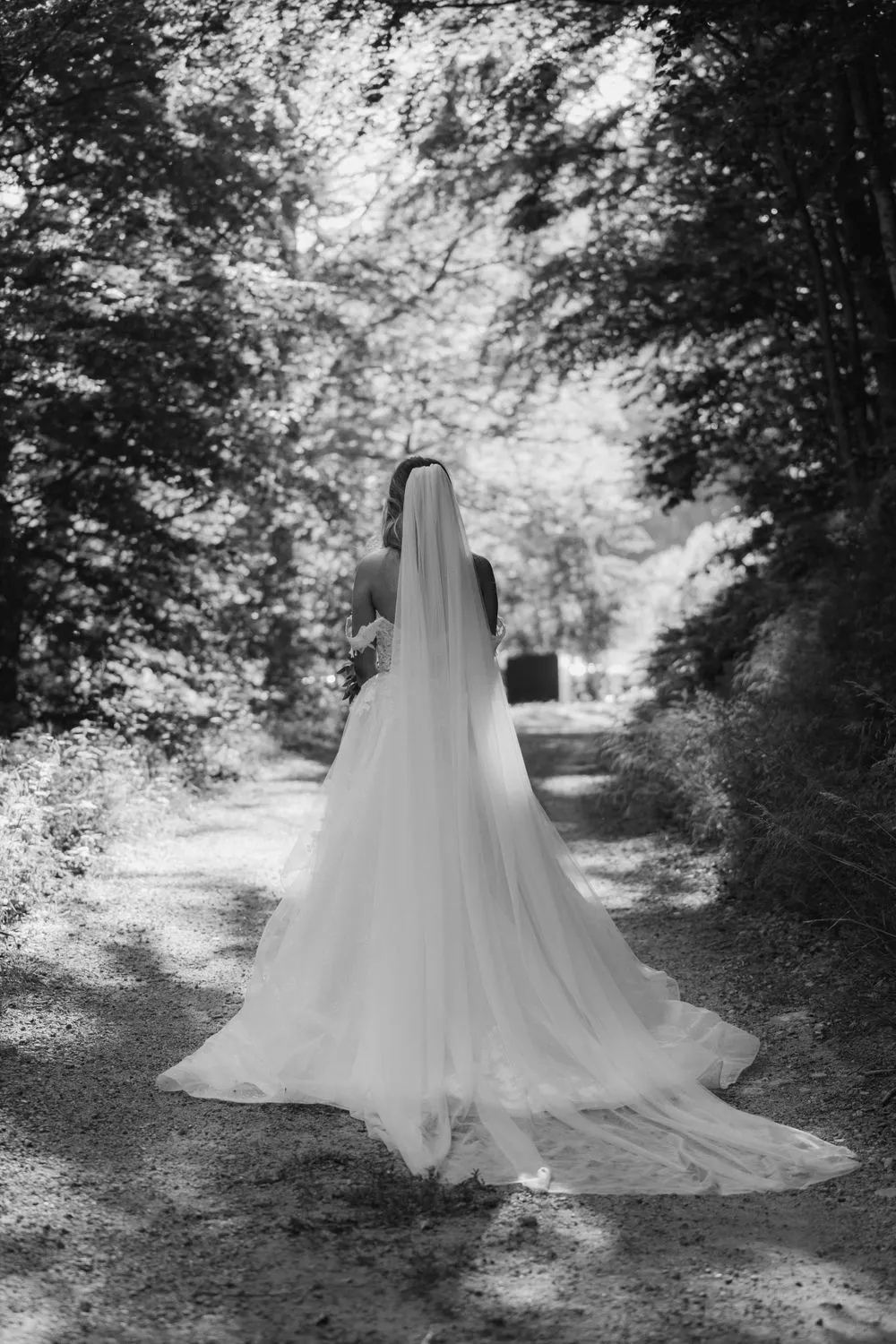 David & Yana Hochzeit - Bild 16