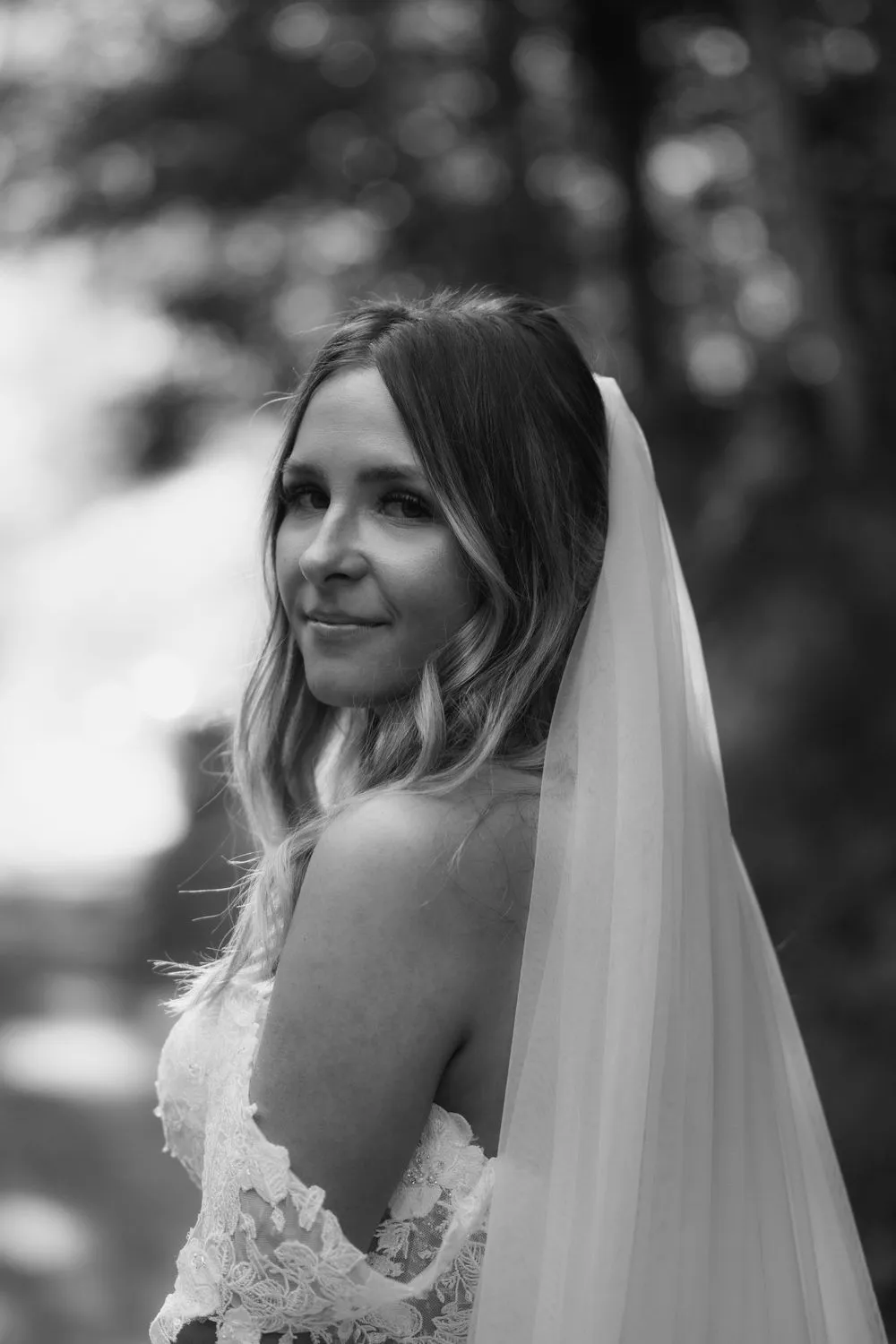 David & Yana Hochzeit - Bild 17