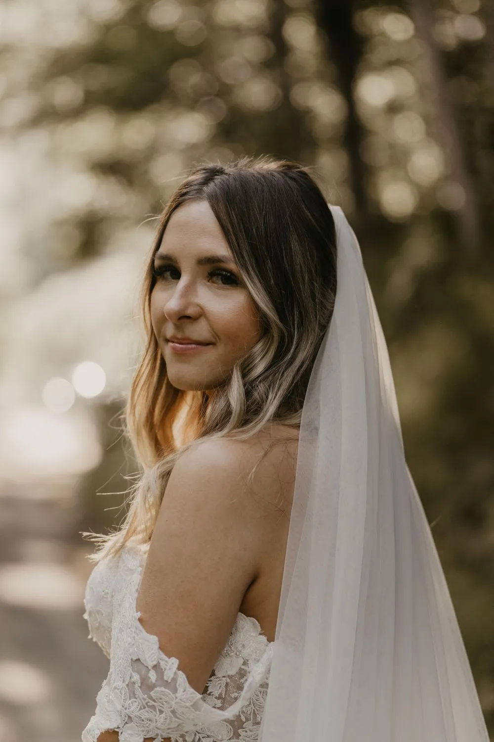 David & Yana Hochzeit - Bild 18