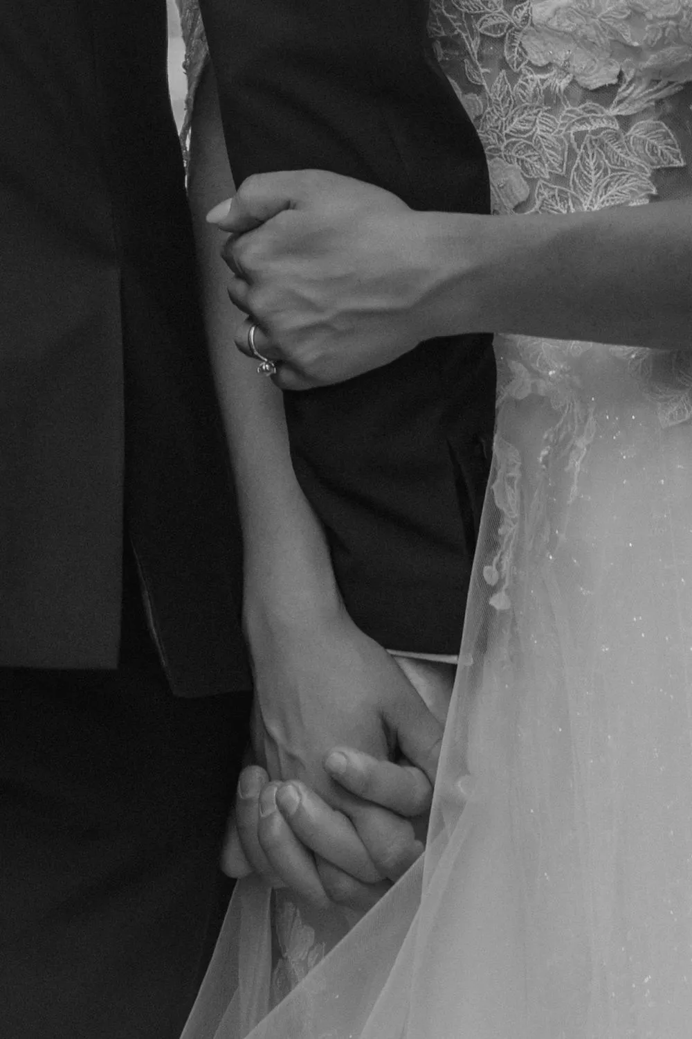 David & Yana Hochzeit - Bild 20