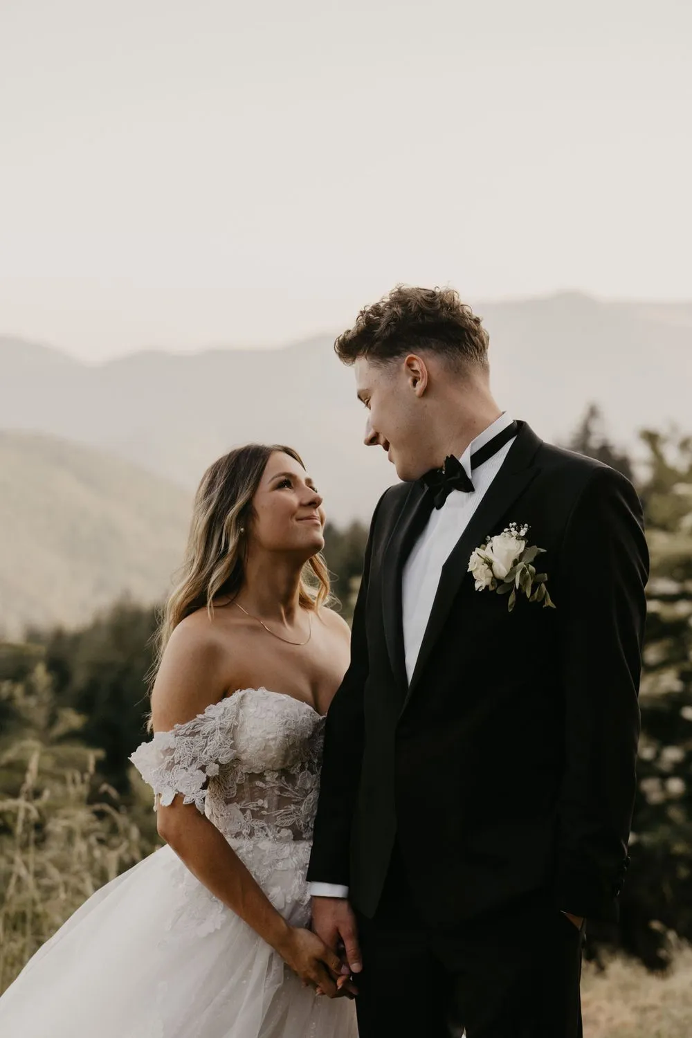 David & Yana Hochzeit - Bild 26