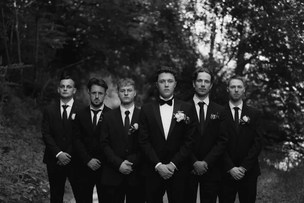 David & Yana Hochzeit - Bild 28