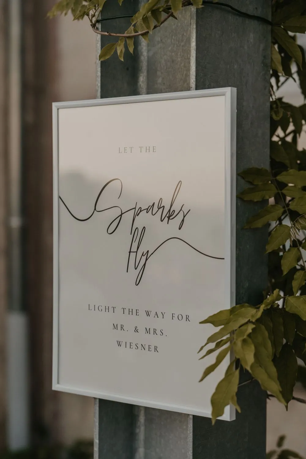 David & Yana Hochzeit - Bild 31