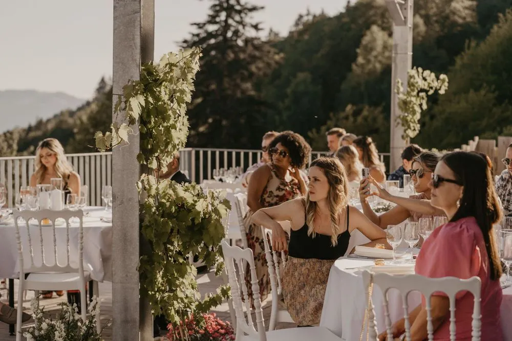 David & Yana Hochzeit - Bild 35