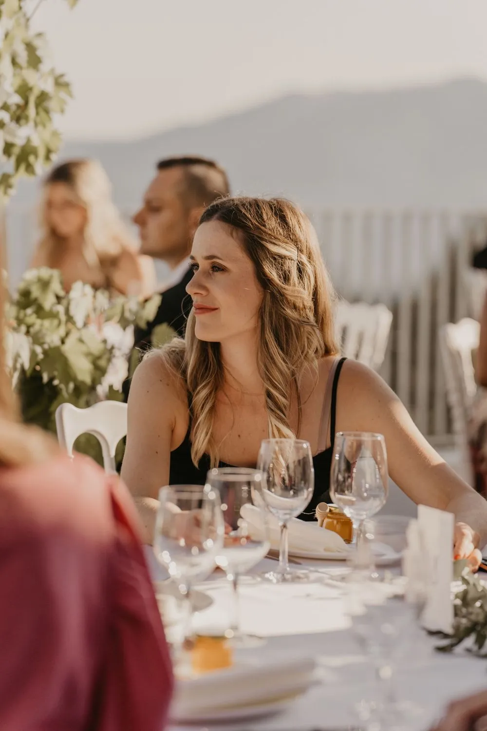 David & Yana Hochzeit - Bild 36