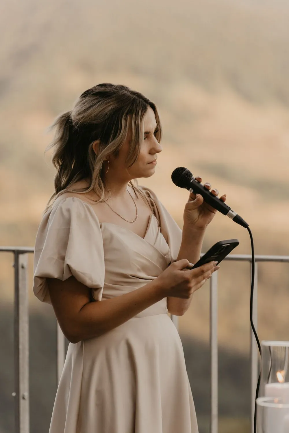 David & Yana Hochzeit - Bild 38