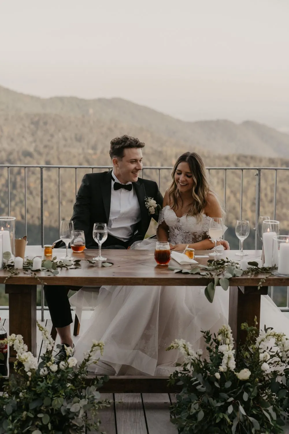 David & Yana Hochzeit - Bild 41