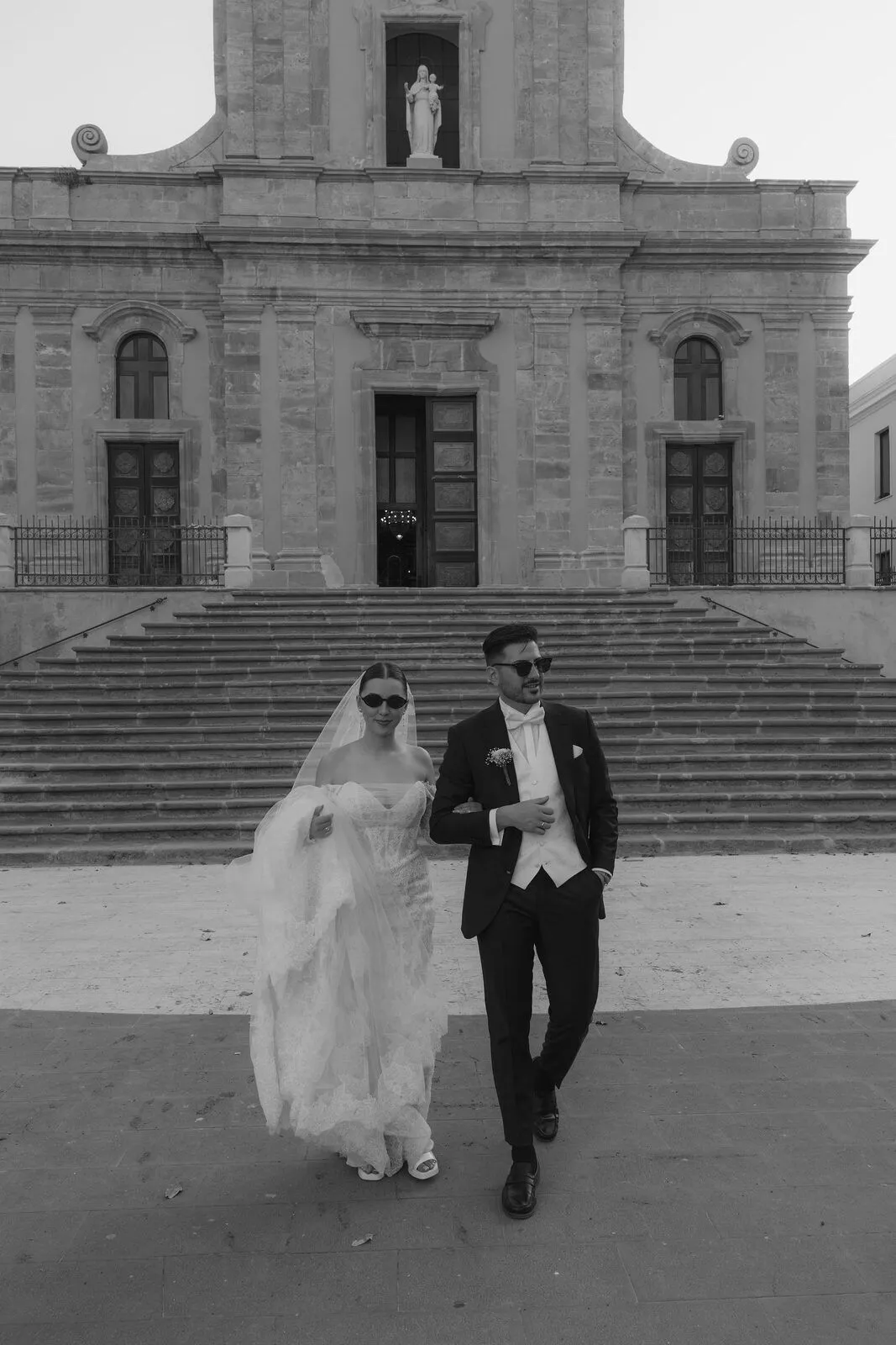 Villa Wenkenhof Hochzeitslocation in Riehen, Basel – barocke Eleganz und französischer Garten