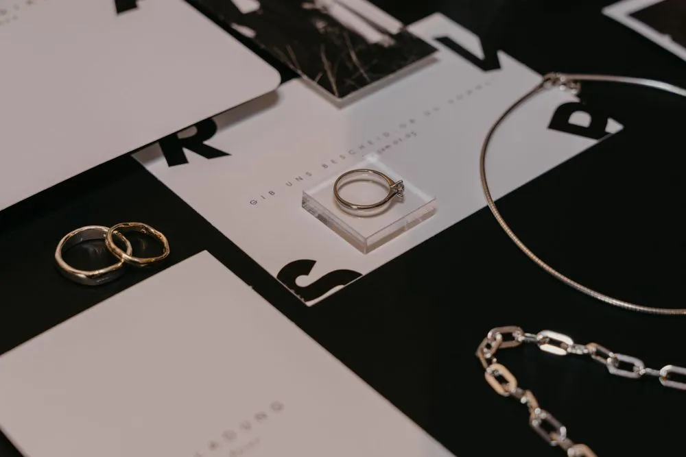 Lilly & Arian Hochzeit - Bild 1