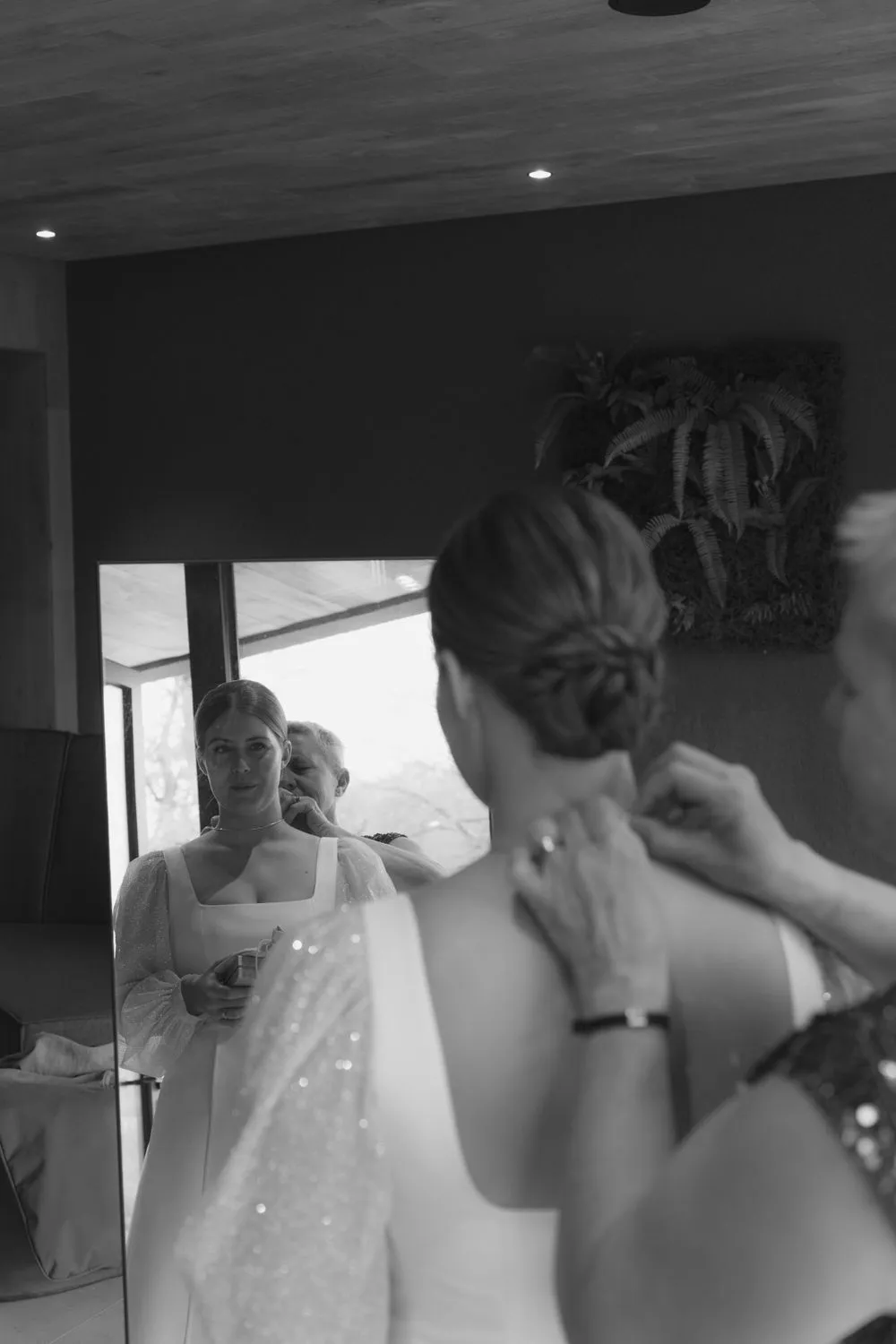 Lilly & Arian Hochzeit - Bild 10