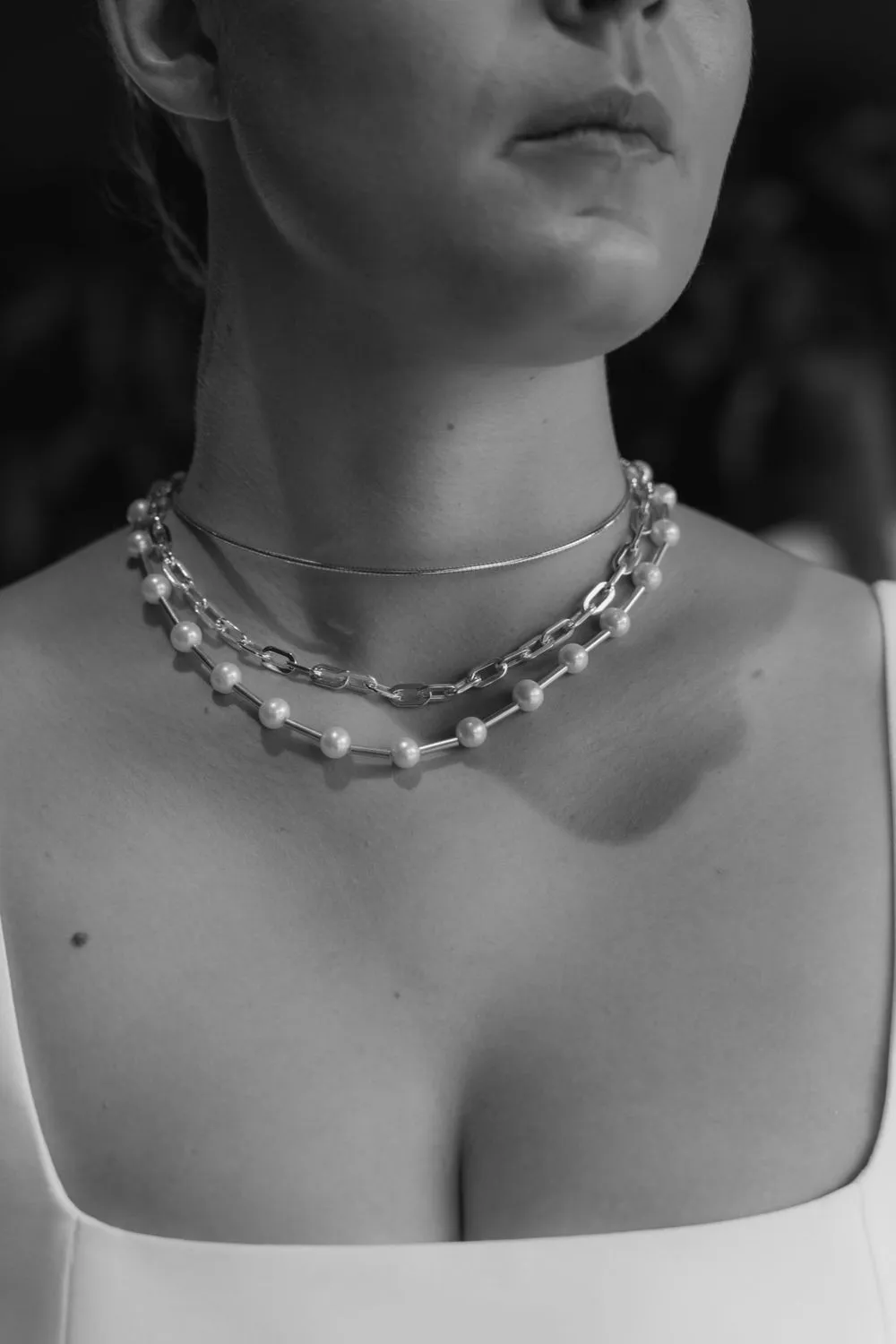 Lilly & Arian Hochzeit - Bild 11