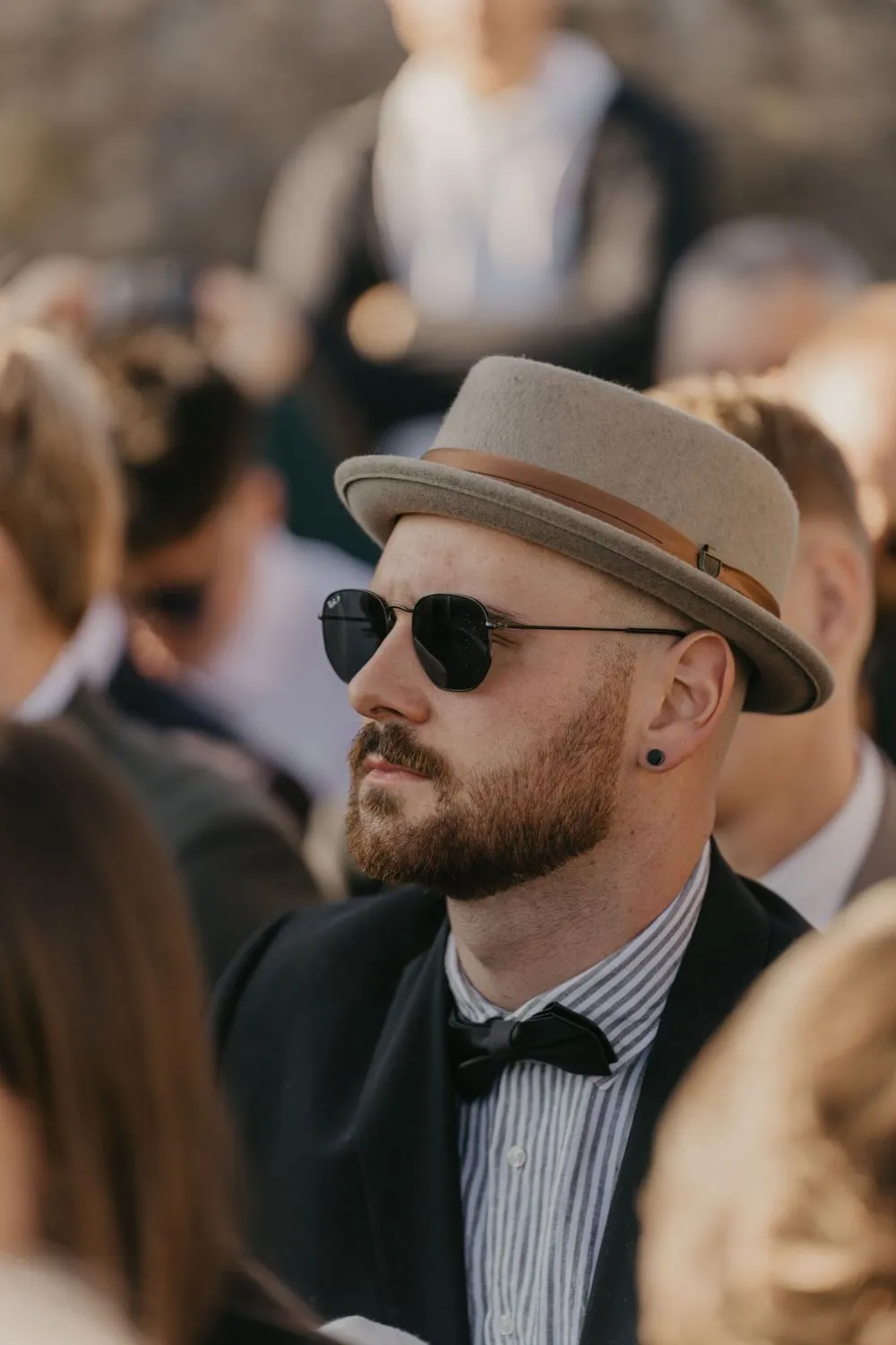 Lilly & Arian Hochzeit - Bild 27