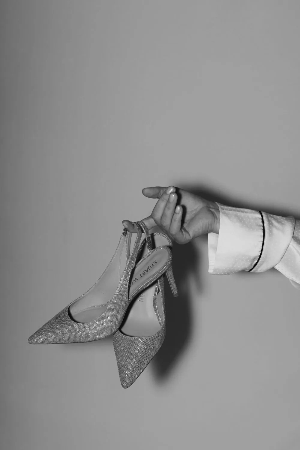 Lilly & Arian Hochzeit - Bild 3