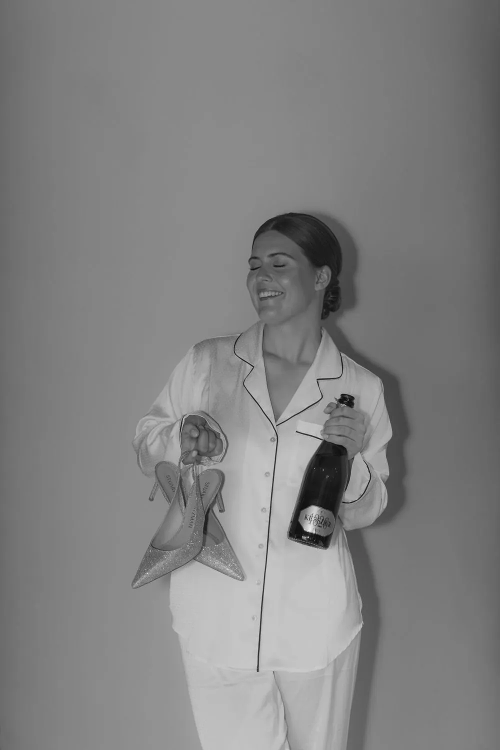 Lilly & Arian Hochzeit - Bild 4