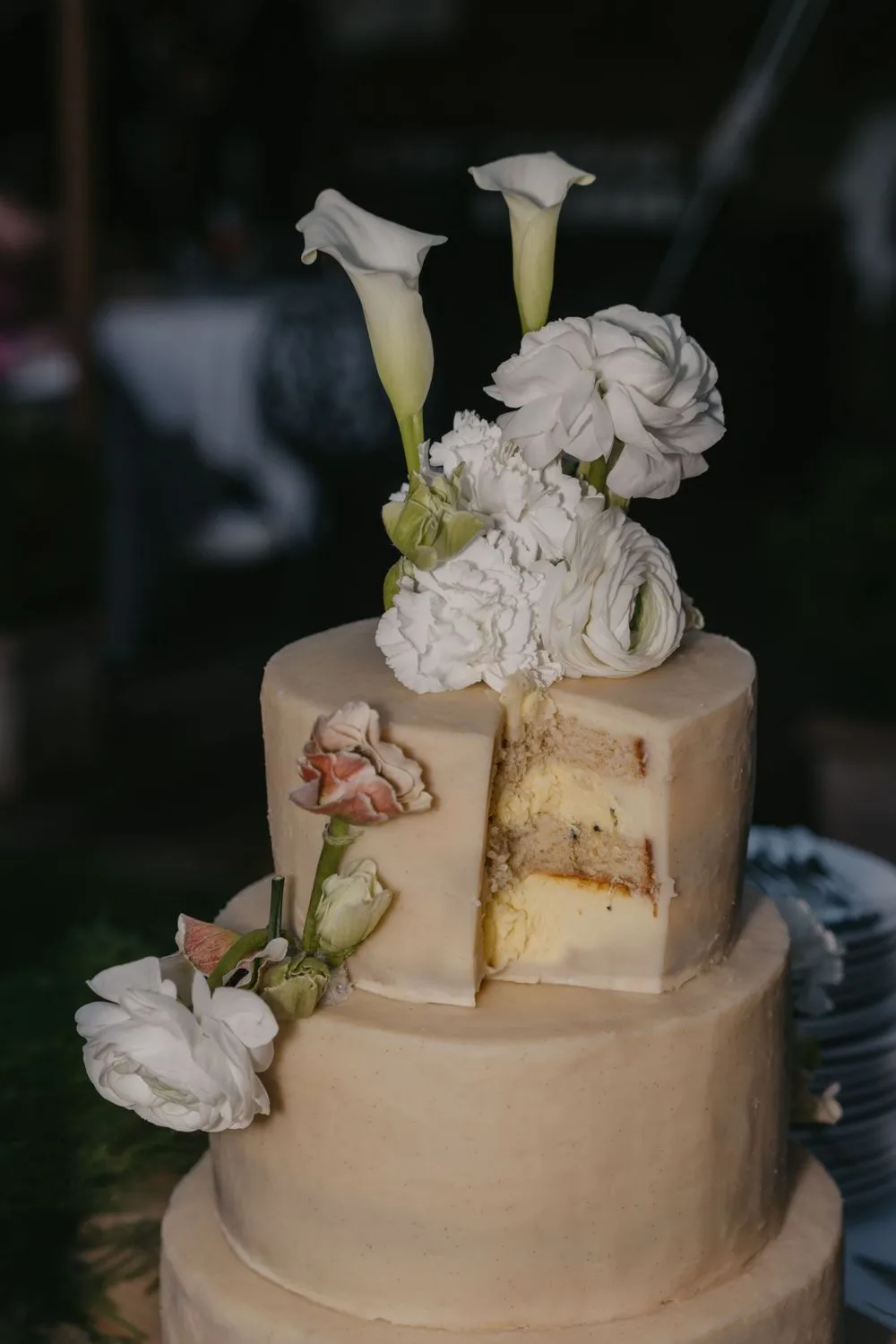 Lilly & Arian Hochzeit - Bild 51