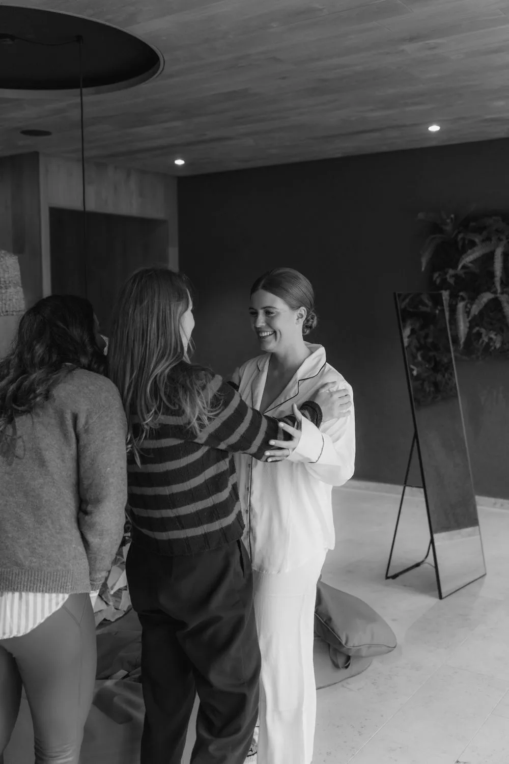 Lilly & Arian Hochzeit - Bild 6