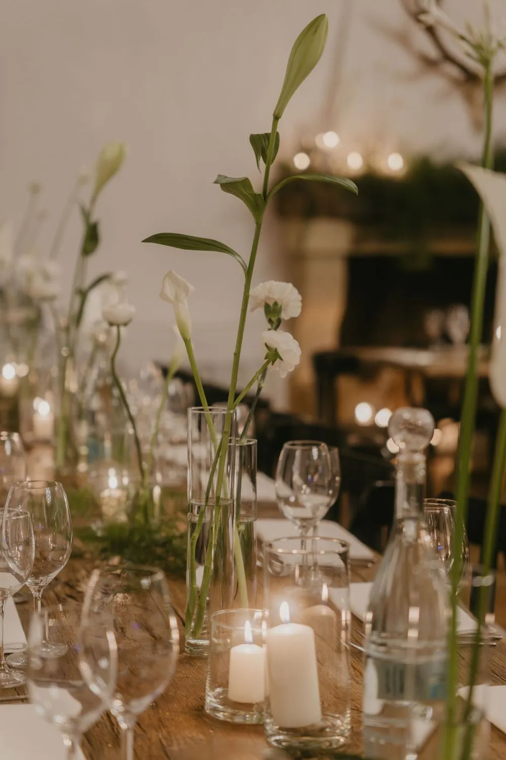 Lilly & Arian Hochzeit - Bild 62