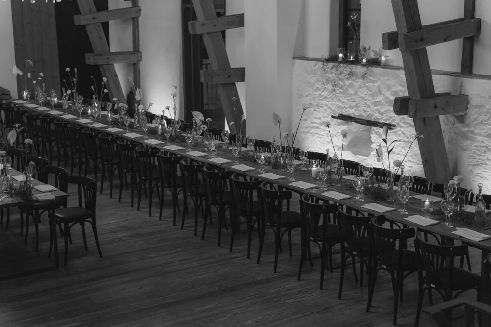 Lilly & Arian Hochzeit - Bild 64