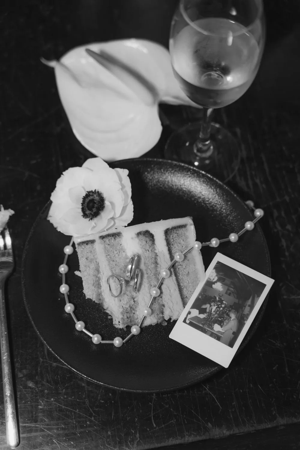 Lilly & Arian Hochzeit - Bild 65