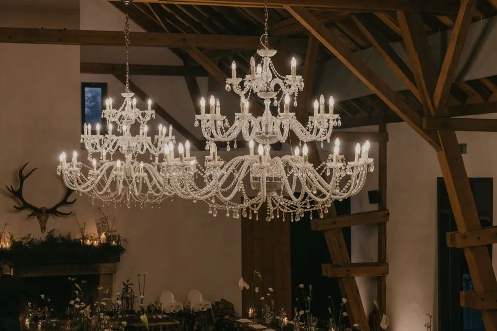 Lilly & Arian Hochzeit - Bild 66