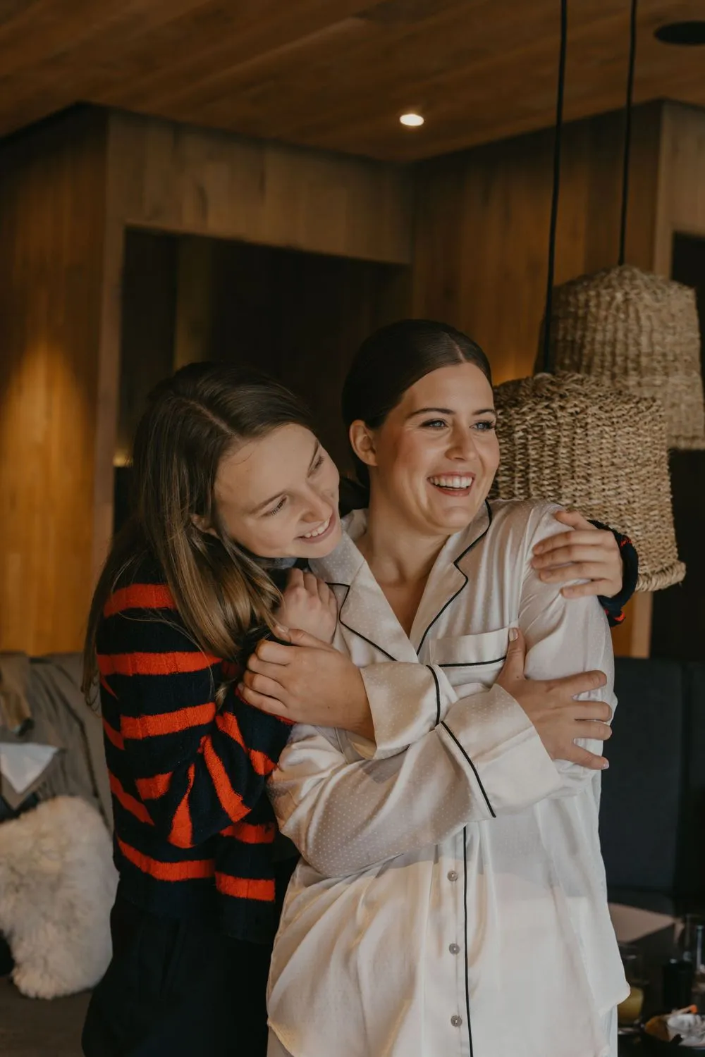 Lilly & Arian Hochzeit - Bild 7