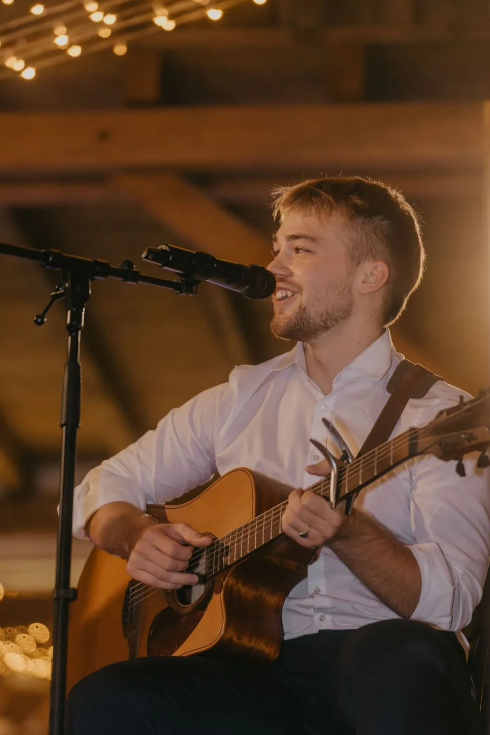 Lilly & Arian Hochzeit - Bild 71