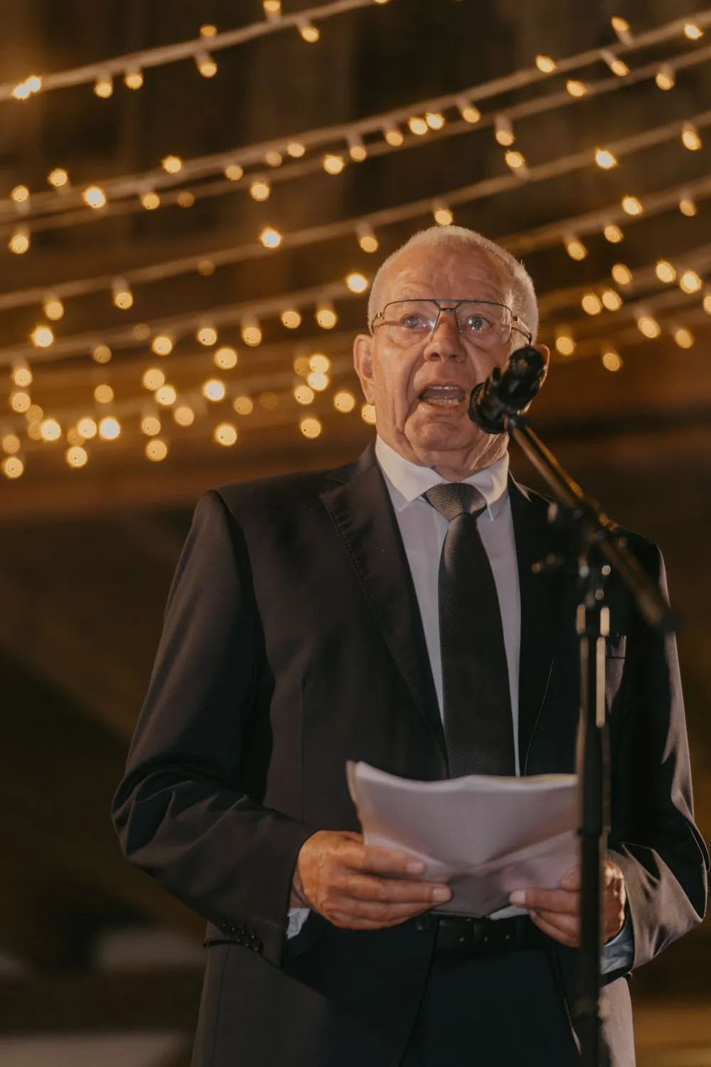 Lilly & Arian Hochzeit - Bild 73