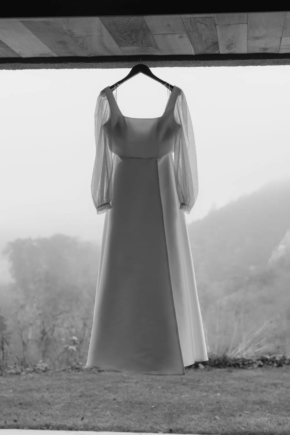 Lilly & Arian Hochzeit - Bild 8