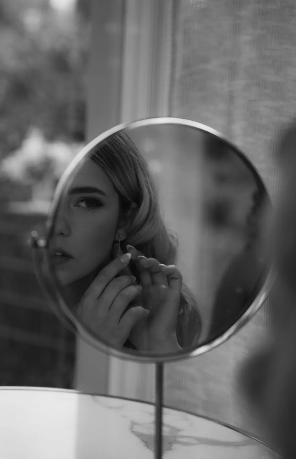 Willi & Liz Hochzeit - Bild 9