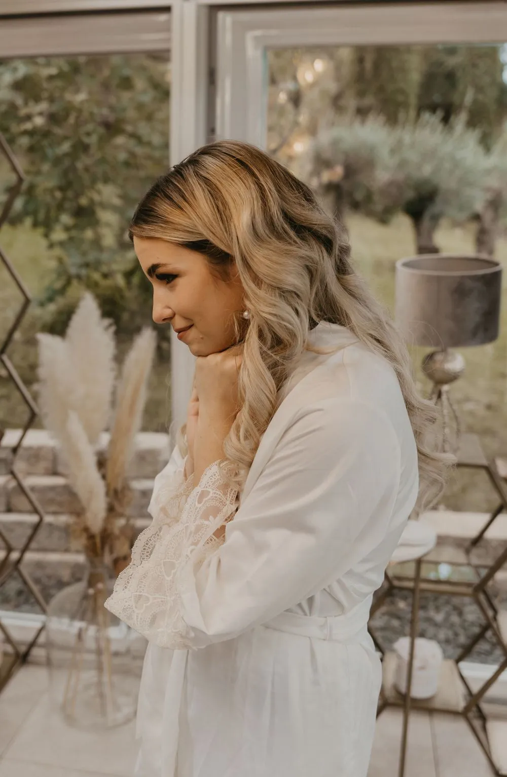 Willi & Liz Hochzeit - Bild 13