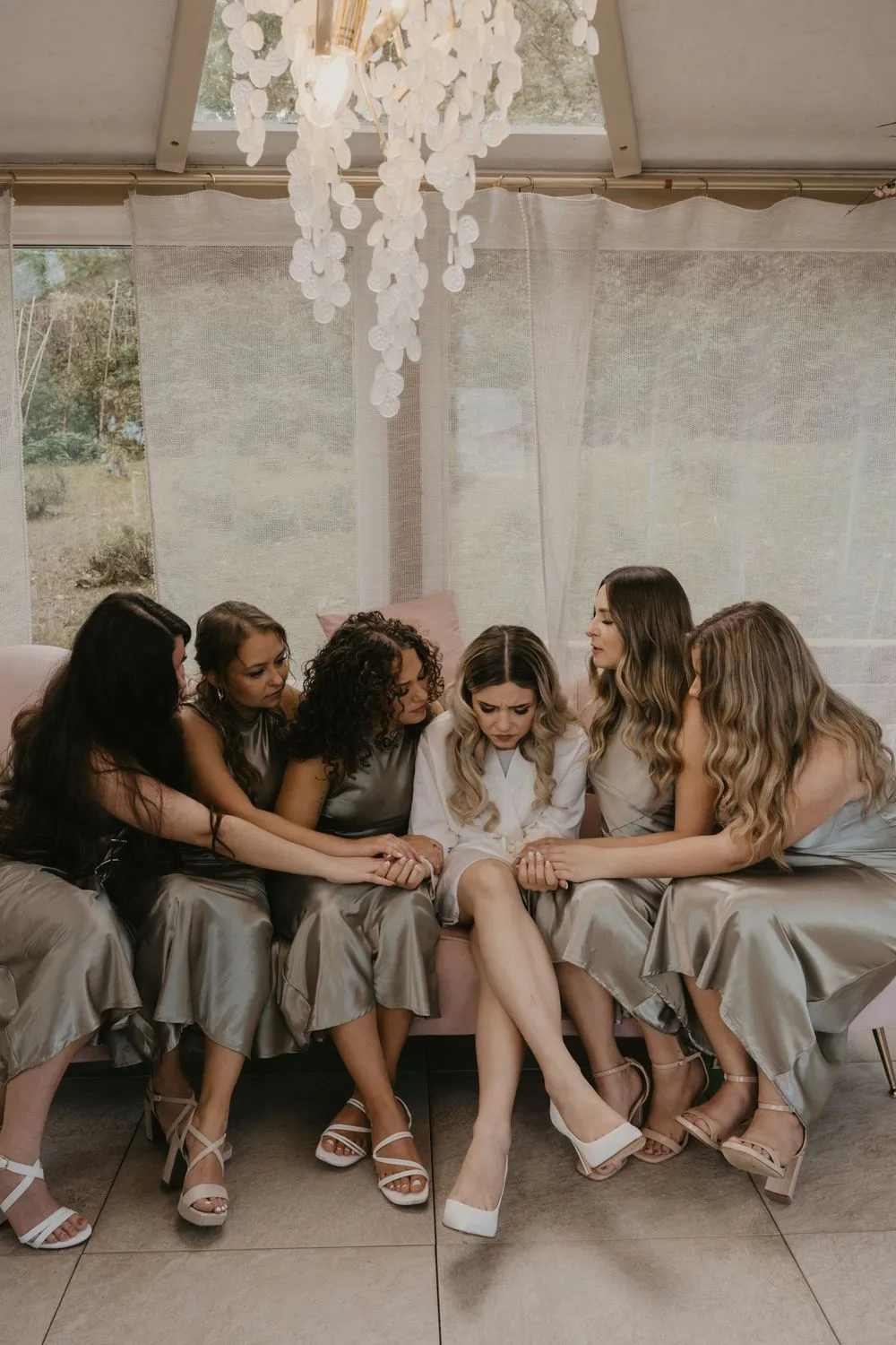 Willi & Liz Hochzeit - Bild 14