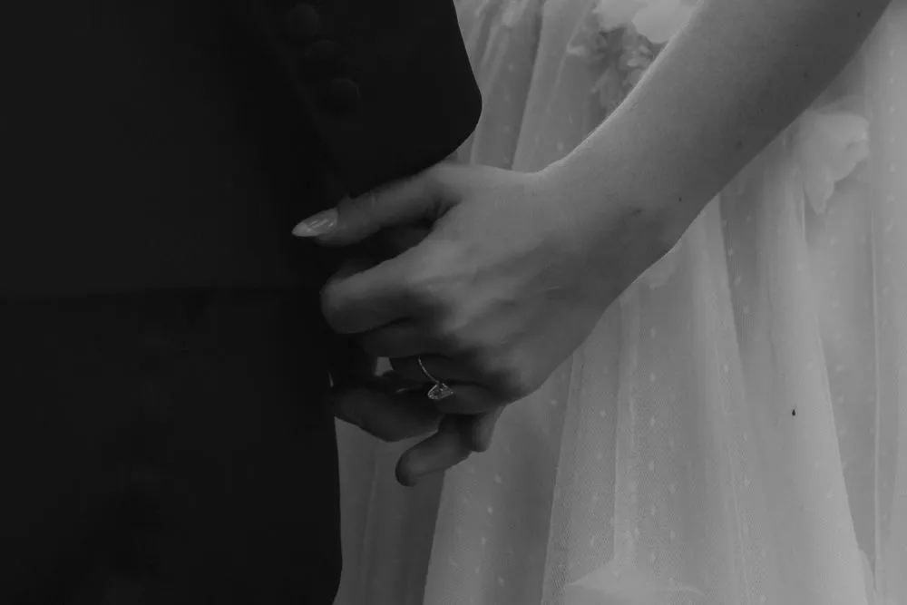 Willi & Liz Hochzeit - Bild 22