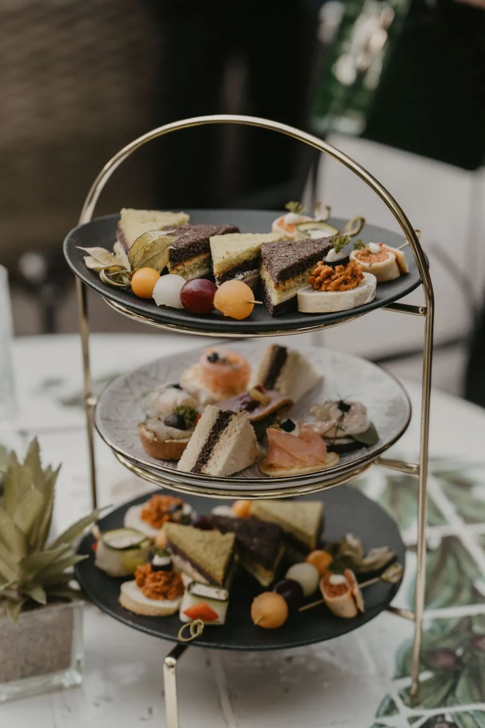 Willi & Liz Hochzeit - Bild 51