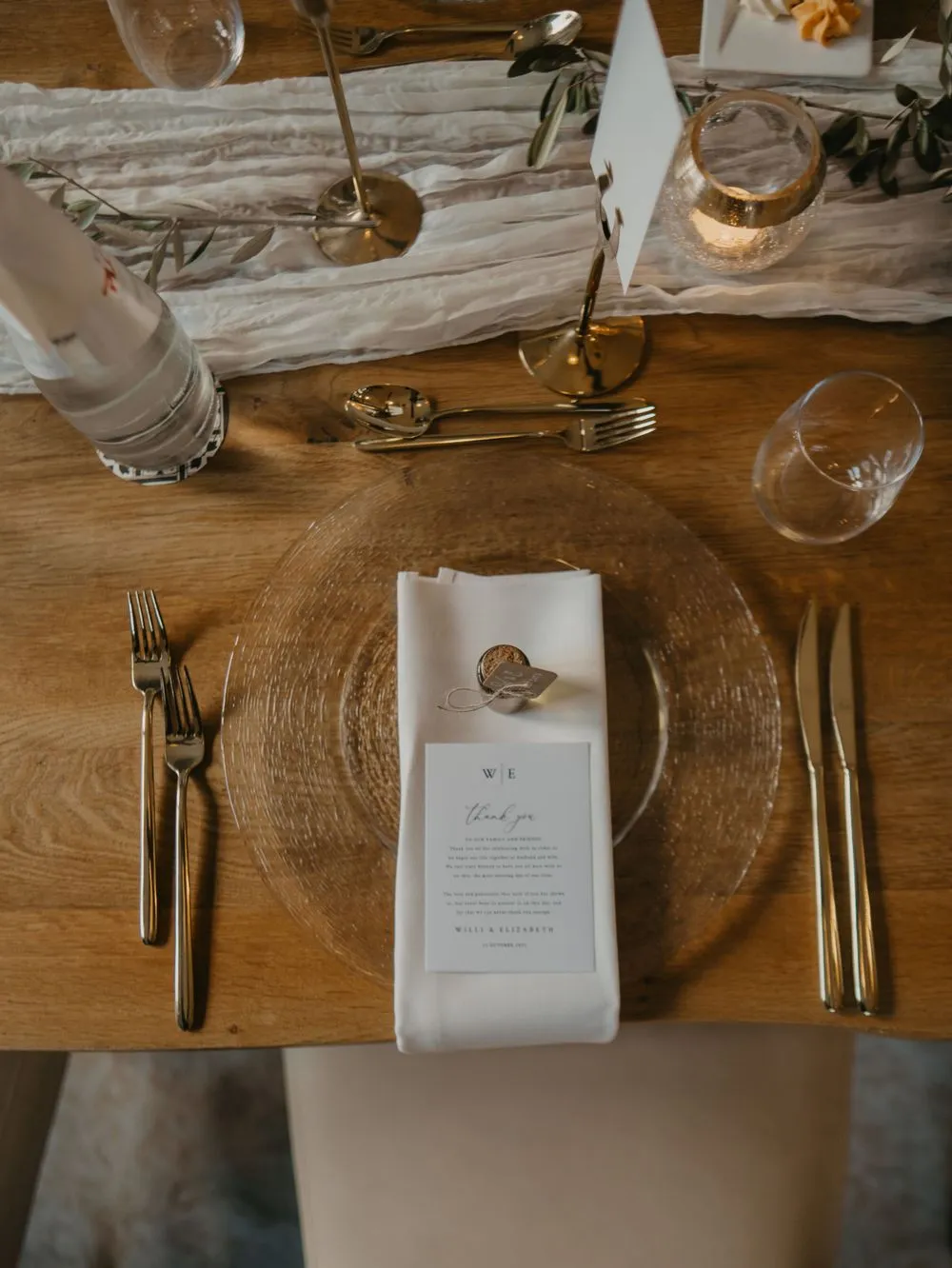 Willi & Liz Hochzeit - Bild 57