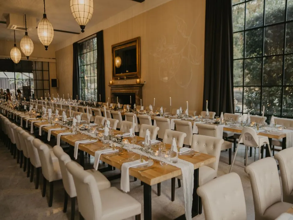 Willi & Liz Hochzeit - Bild 58