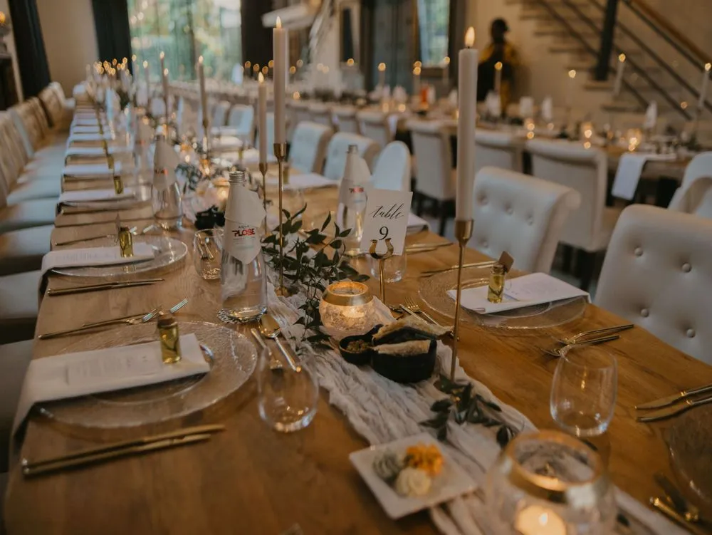 Willi & Liz Hochzeit - Bild 59