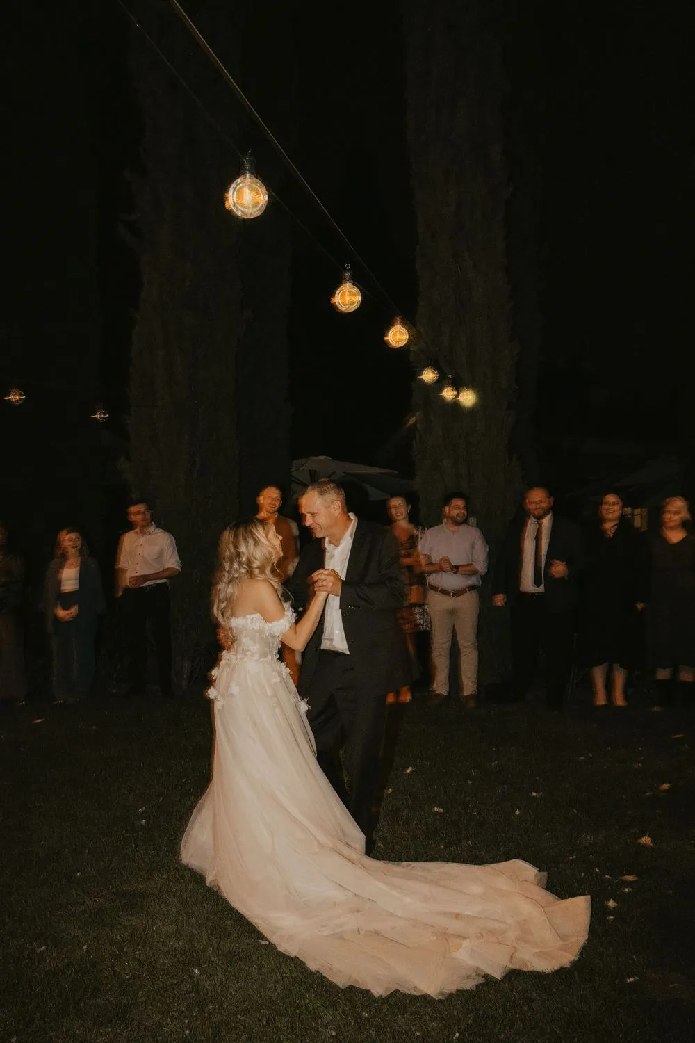 Willi & Liz Hochzeit - Bild 60