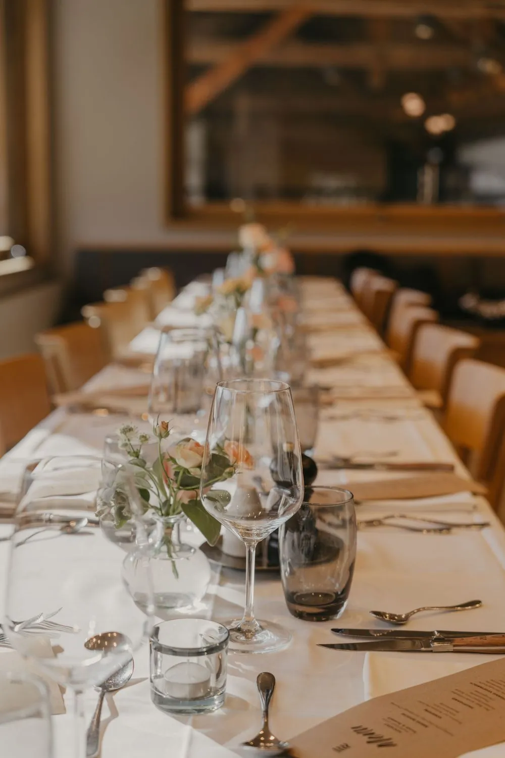 Sarah & Janosch Hochzeit - Bild 48