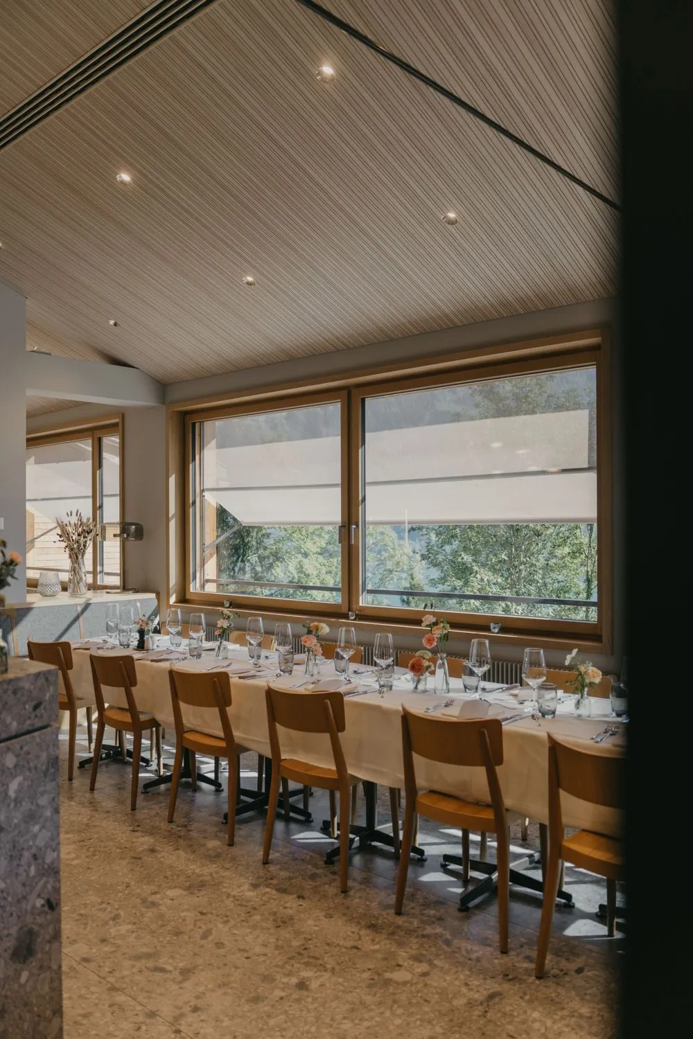 Sarah & Janosch Hochzeit - Bild 52