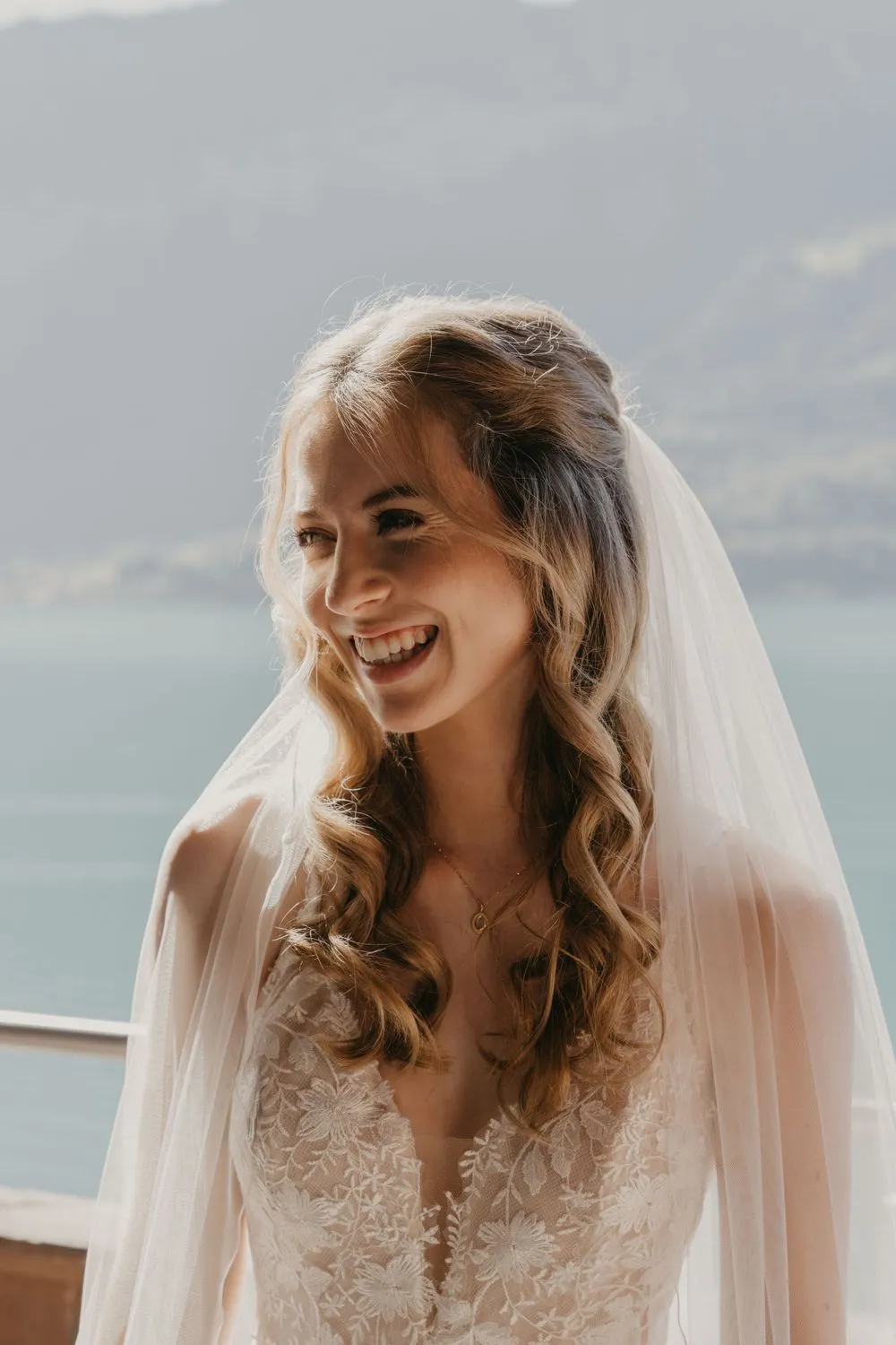 Sarah & Janosch Hochzeit - Bild 54