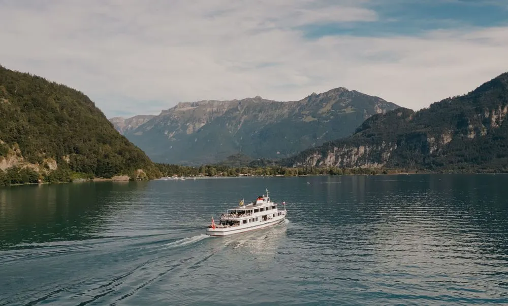 Sarah & Janosch Hochzeit - Bild 61