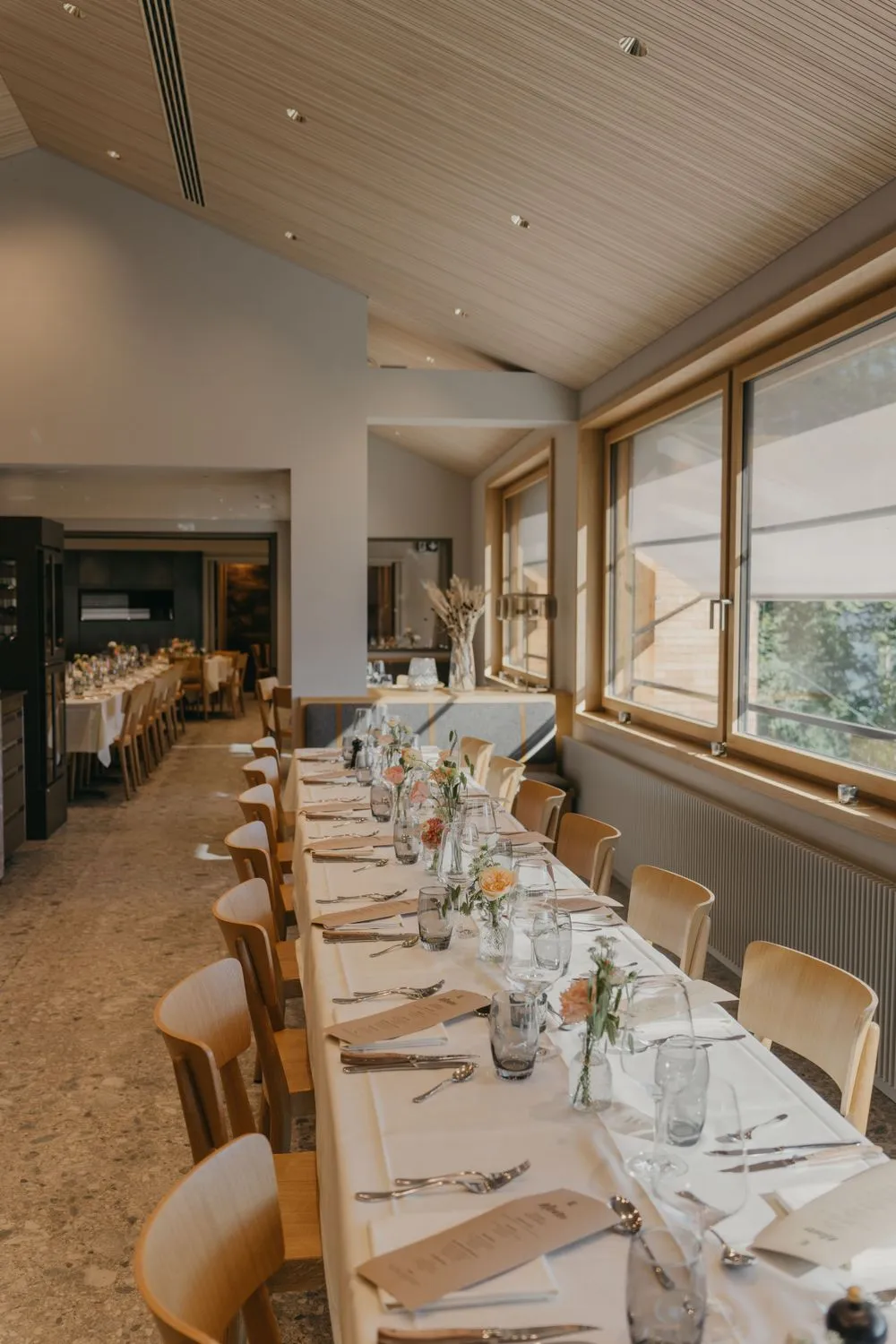 Sarah & Janosch Hochzeit - Bild 75