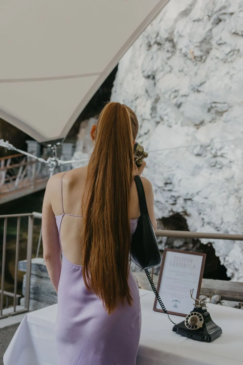 Sarah & Janosch Hochzeit - Bild 85