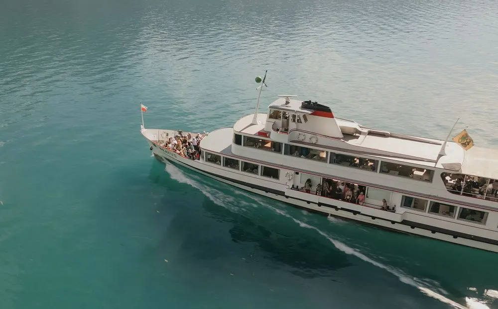 Sarah & Janosch Hochzeit - Bild 88