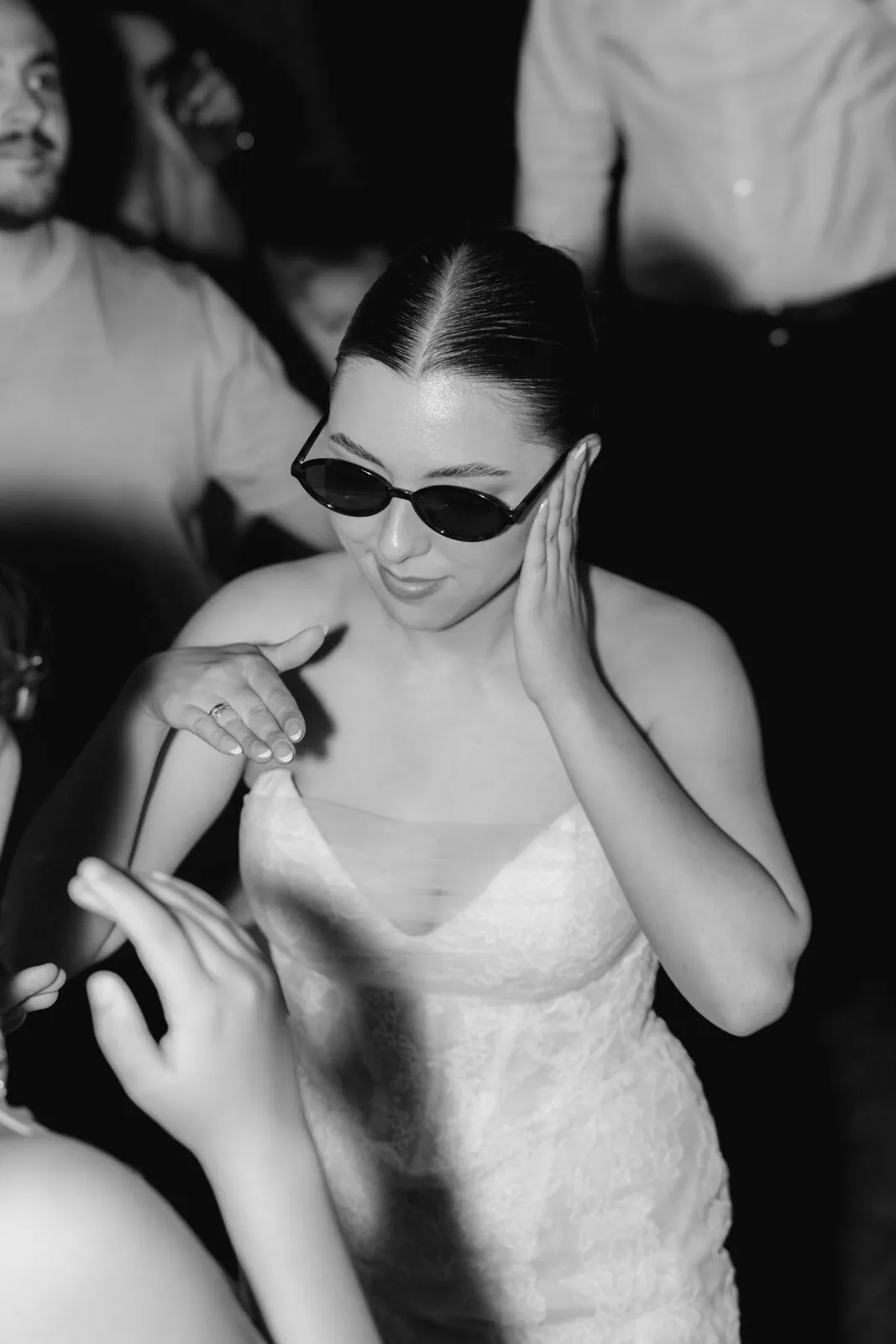 Pana & Vero Hochzeit Sizilien - Bild 6